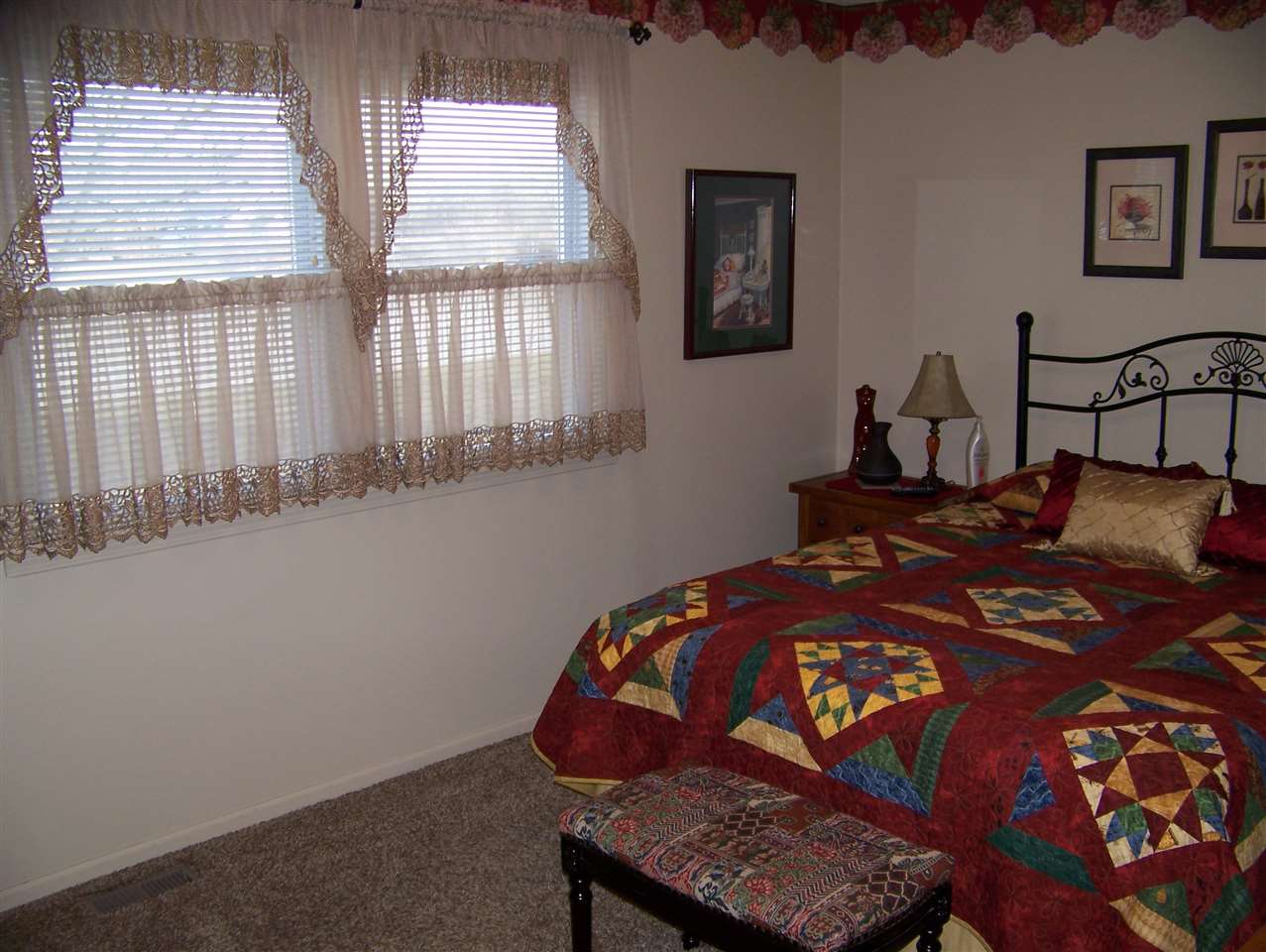 369 South Briner Road Marion, IN 46953 - Photo 8 of 13 Gallery Image 8