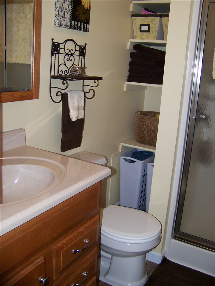369 South Briner Road Marion, IN 46953 - Photo 9 of 13 Gallery Image 9