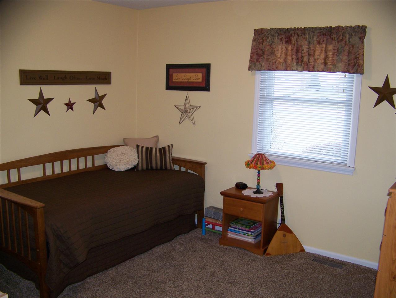 369 South Briner Road Marion, IN 46953 - Photo 10 of 13 Gallery Image 10