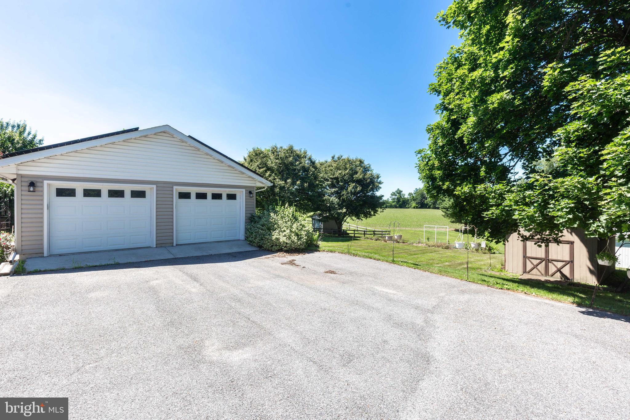 2409 Deer Park Road Finksburg, MD 21048 - Photo 13 of 24