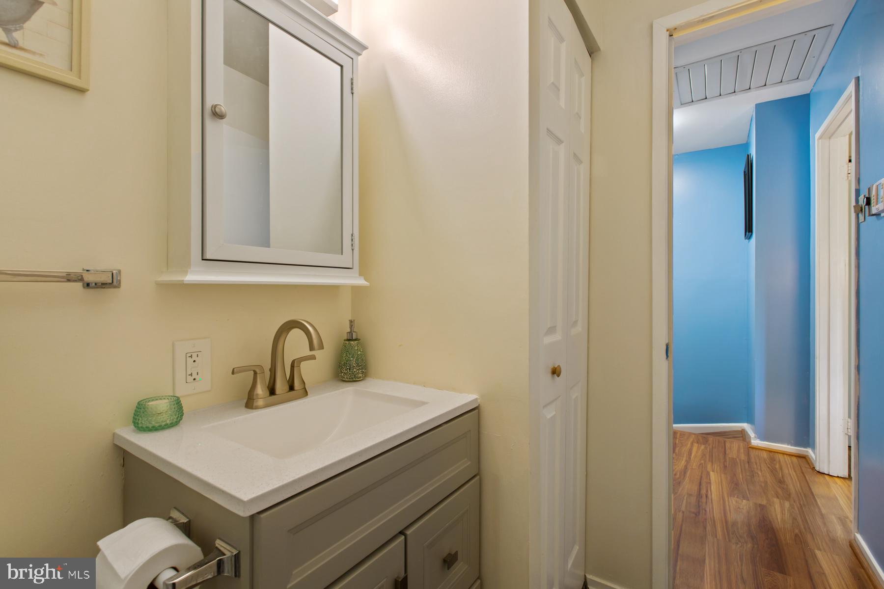 19525 Transhire Road Gaithersburg, MD 20886 - Photo 24 of 35 Gallery Image 24