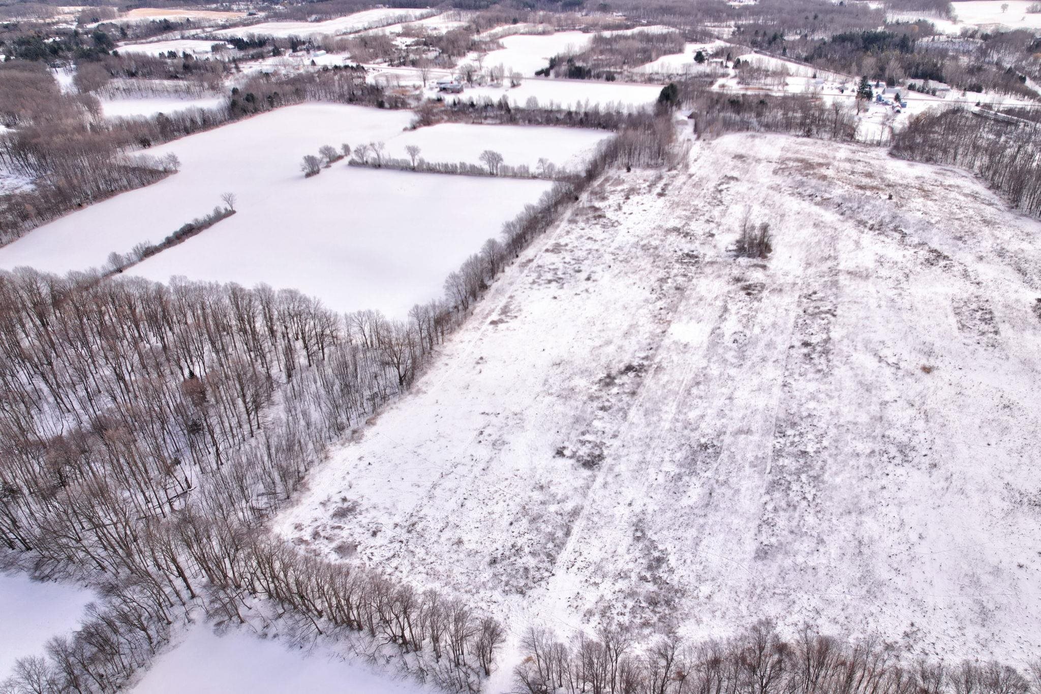 3900 Birch Run Road Millington, MI 48746 - Photo 61 of 62 50198900-e9c449a3-c6c4-49ca-a869-4e36b429a29b.JPG