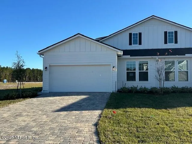 $382,990 | 51 Camphor Laurel Road, St. Augustine, FL 32092