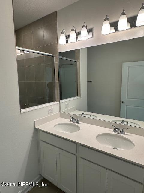 51 Camphor Laurel Road St. Augustine, FL 32092 - Photo 11 of 36 thumbnail_IMG_9822