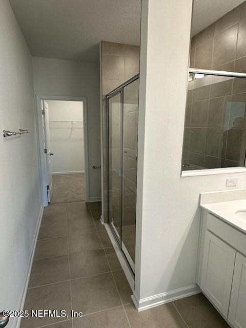 51 Camphor Laurel Road St. Augustine, FL 32092 - Photo 12 of 36 thumbnail_IMG_9823