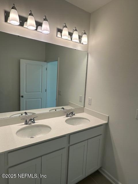 51 Camphor Laurel Road St. Augustine, FL 32092 - Photo 15 of 36 thumbnail_IMG_9826