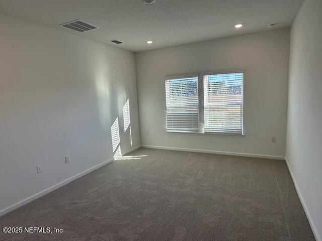 51 Camphor Laurel Road St. Augustine, FL 32092 - Photo 16 of 36 thumbnail_IMG_9827