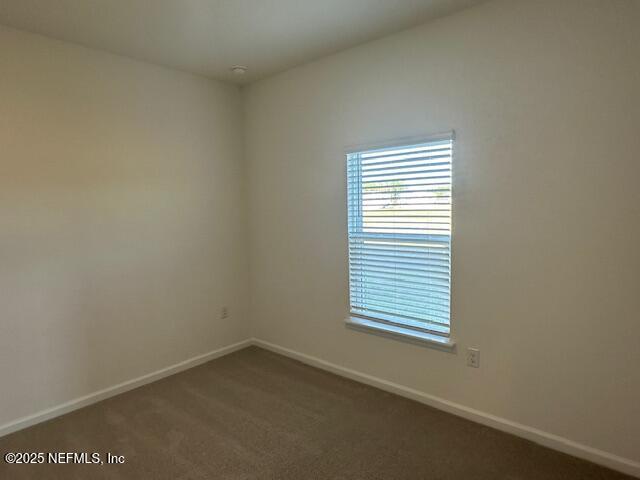 51 Camphor Laurel Road St. Augustine, FL 32092 - Photo 17 of 36 thumbnail_IMG_9828