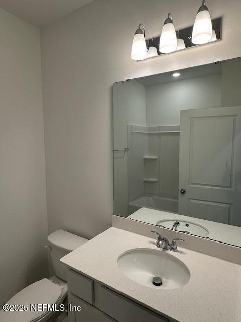 51 Camphor Laurel Road St. Augustine, FL 32092 - Photo 18 of 36 thumbnail_IMG_9829