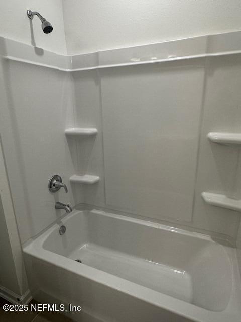 51 Camphor Laurel Road St. Augustine, FL 32092 - Photo 19 of 36 thumbnail_IMG_9830