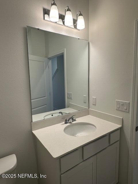 51 Camphor Laurel Road St. Augustine, FL 32092 - Photo 20 of 36 thumbnail_IMG_9831