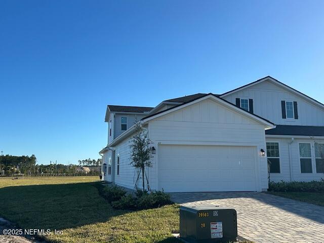 51 Camphor Laurel Road St. Augustine, FL 32092 - Photo 2 of 36 thumbnail_IMG_9813