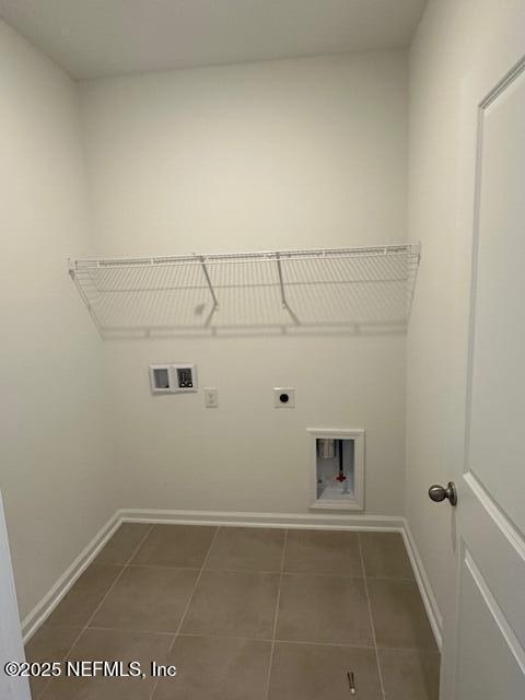 51 Camphor Laurel Road St. Augustine, FL 32092 - Photo 21 of 36 thumbnail_IMG_9832