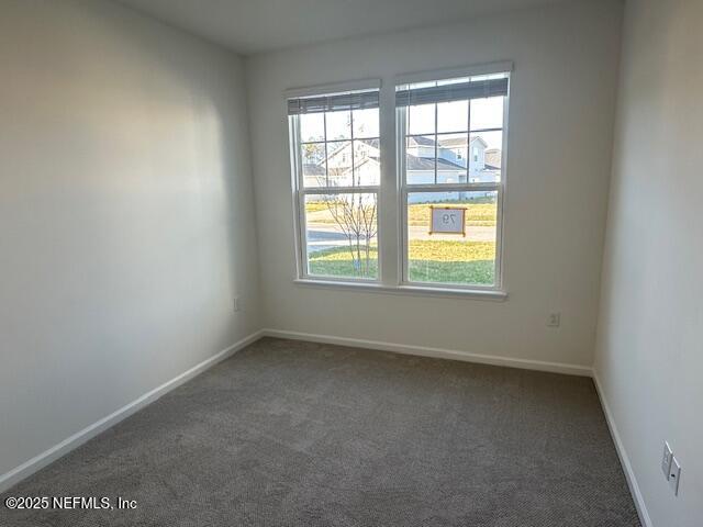 51 Camphor Laurel Road St. Augustine, FL 32092 - Photo 22 of 36 thumbnail_IMG_9833