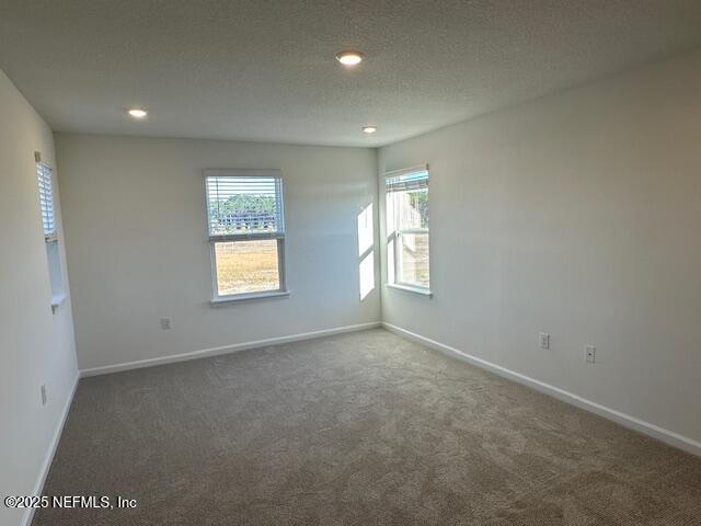 51 Camphor Laurel Road St. Augustine, FL 32092 - Photo 23 of 36 thumbnail_IMG_9834