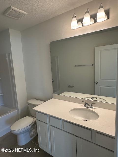 51 Camphor Laurel Road St. Augustine, FL 32092 - Photo 26 of 36 thumbnail_IMG_9837