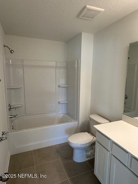 51 Camphor Laurel Road St. Augustine, FL 32092 - Photo 27 of 36 thumbnail_IMG_9838