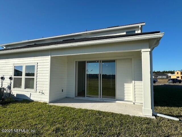 51 Camphor Laurel Road St. Augustine, FL 32092 - Photo 28 of 36 thumbnail_IMG_9839