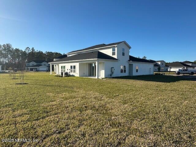 51 Camphor Laurel Road St. Augustine, FL 32092 - Photo 29 of 36 thumbnail_IMG_9840