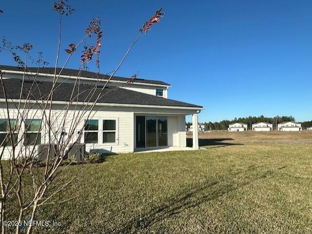 51 Camphor Laurel Road St. Augustine, FL 32092 - Photo 30 of 36 thumbnail_IMG_9841