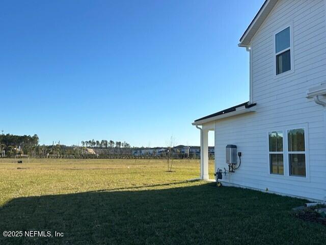 51 Camphor Laurel Road St. Augustine, FL 32092 - Photo 4 of 36 thumbnail_IMG_9815