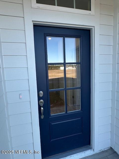 51 Camphor Laurel Road St. Augustine, FL 32092 - Photo 5 of 36 thumbnail_IMG_9816