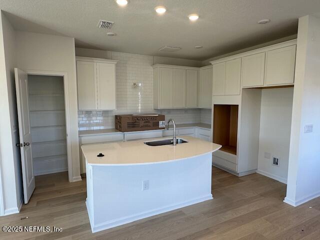 51 Camphor Laurel Road St. Augustine, FL 32092 - Photo 7 of 36 thumbnail_IMG_9818