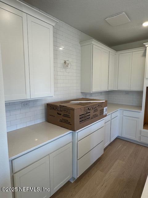 51 Camphor Laurel Road St. Augustine, FL 32092 - Photo 8 of 36 thumbnail_IMG_9819