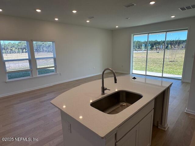 51 Camphor Laurel Road St. Augustine, FL 32092 - Photo 9 of 36 thumbnail_IMG_9820