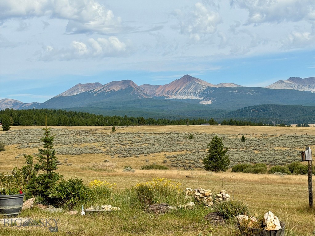 448 Red Fox Road Wise River, MT 59762 - Photo 68 of 80 Gallery Image 68