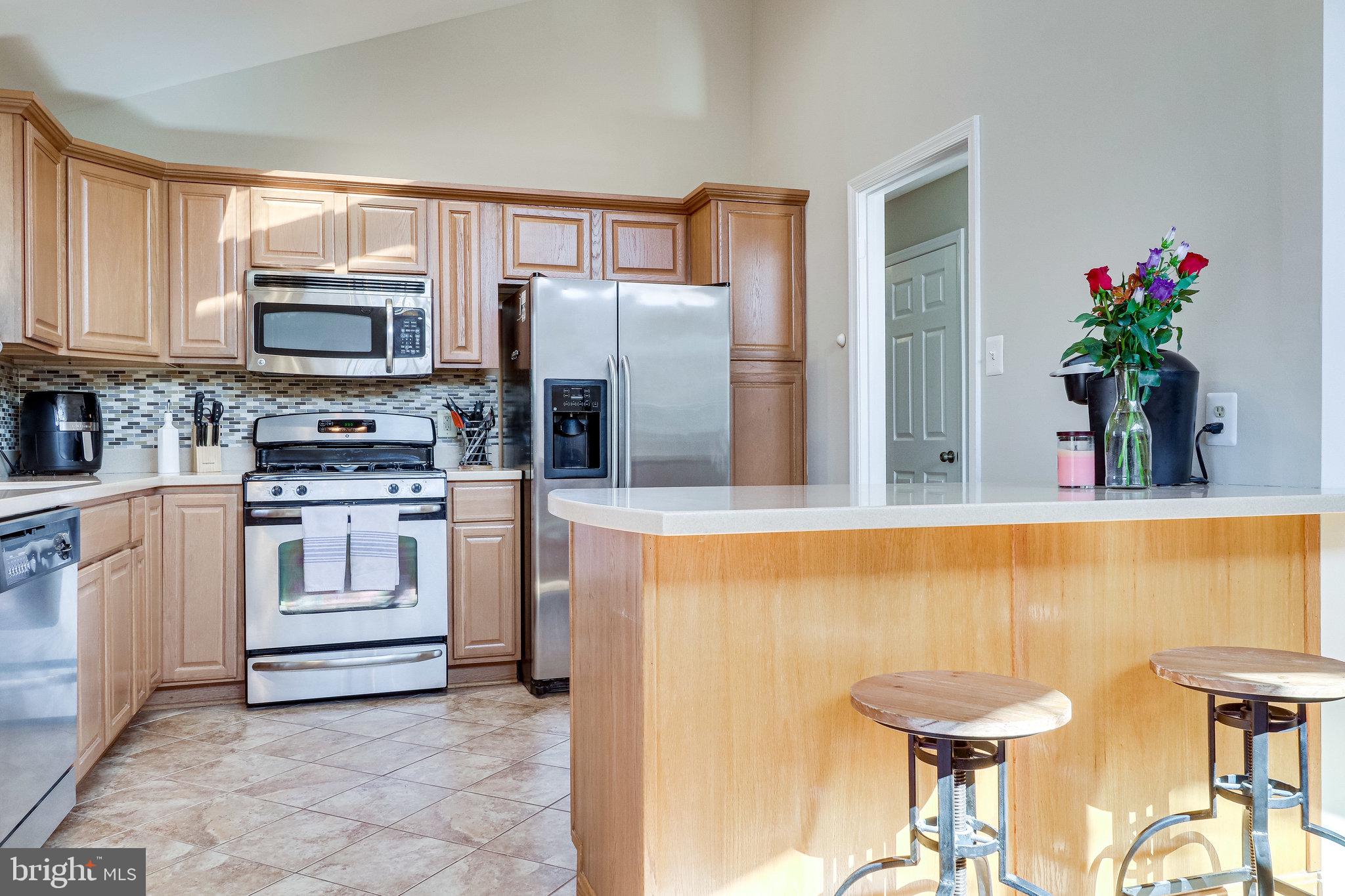 5620 Eastbourne Drive Springfield, VA 22151 - Photo 11 of 39