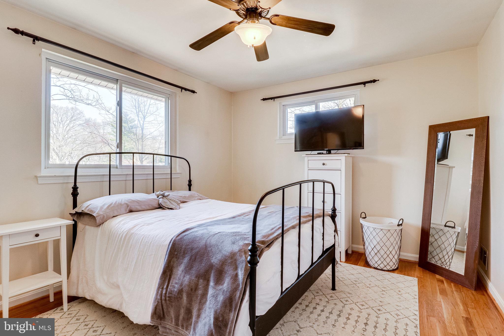 5620 Eastbourne Drive Springfield, VA 22151 - Photo 15 of 39