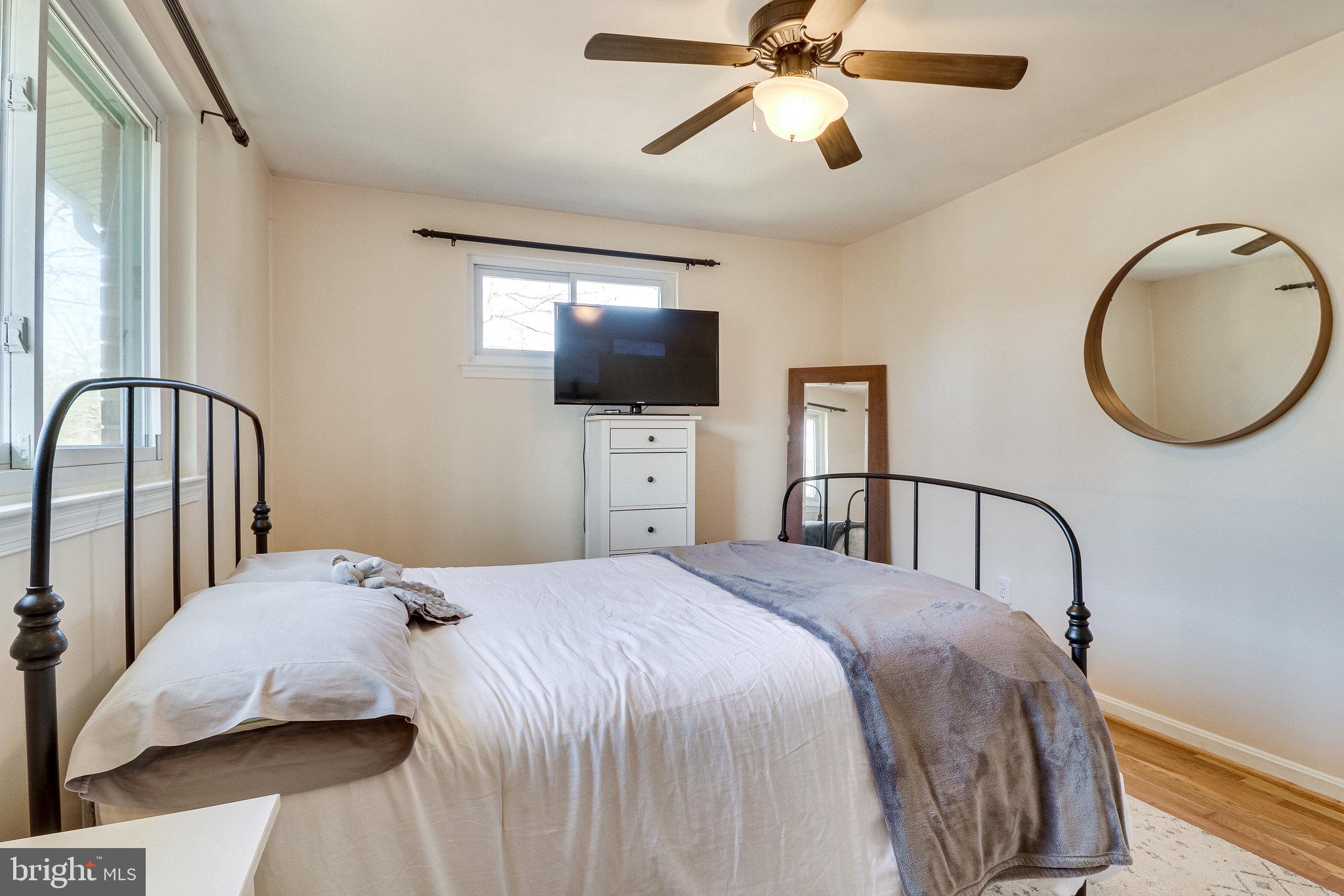 5620 Eastbourne Drive Springfield, VA 22151 - Photo 16 of 39