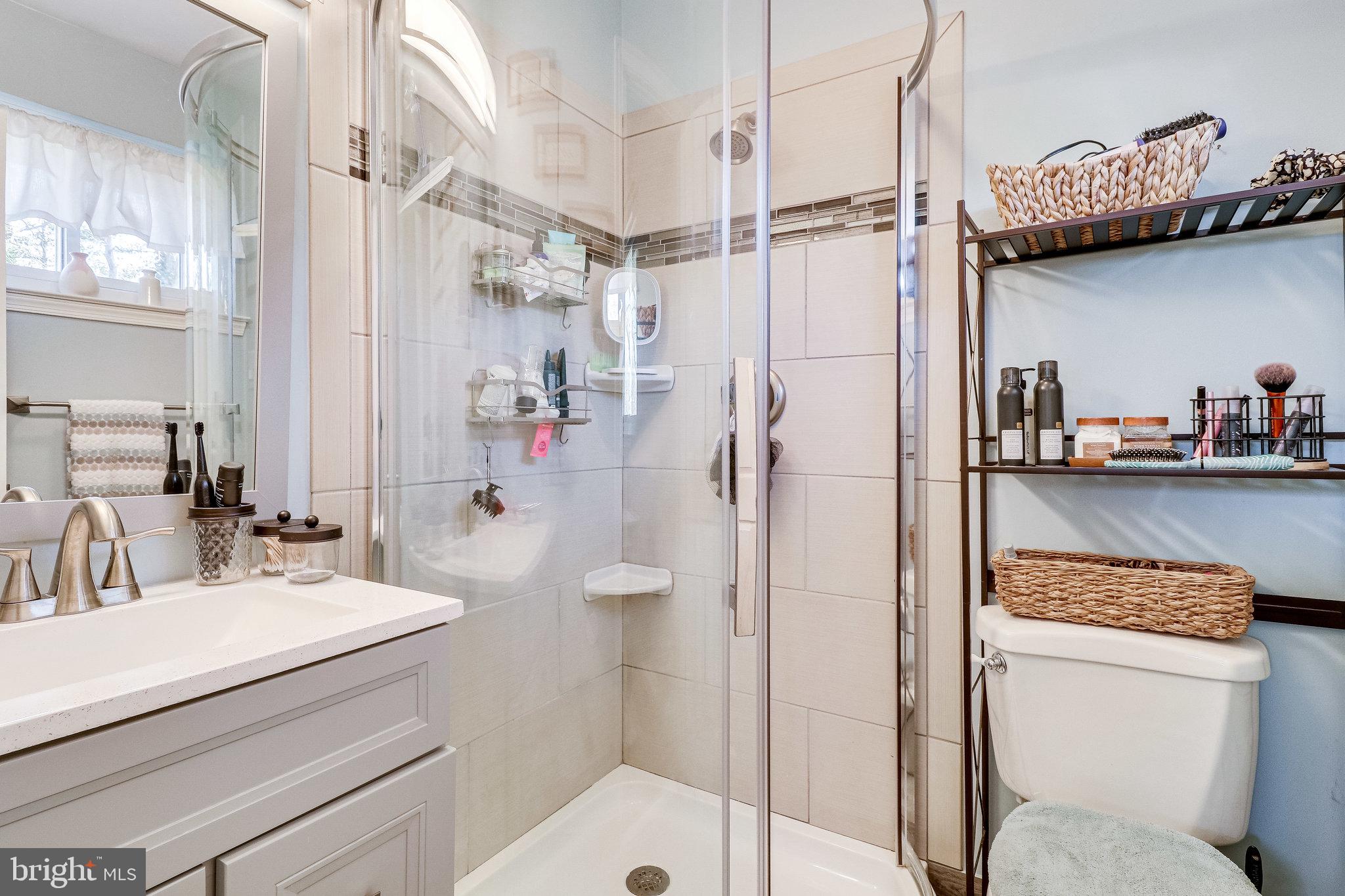 5620 Eastbourne Drive Springfield, VA 22151 - Photo 18 of 39