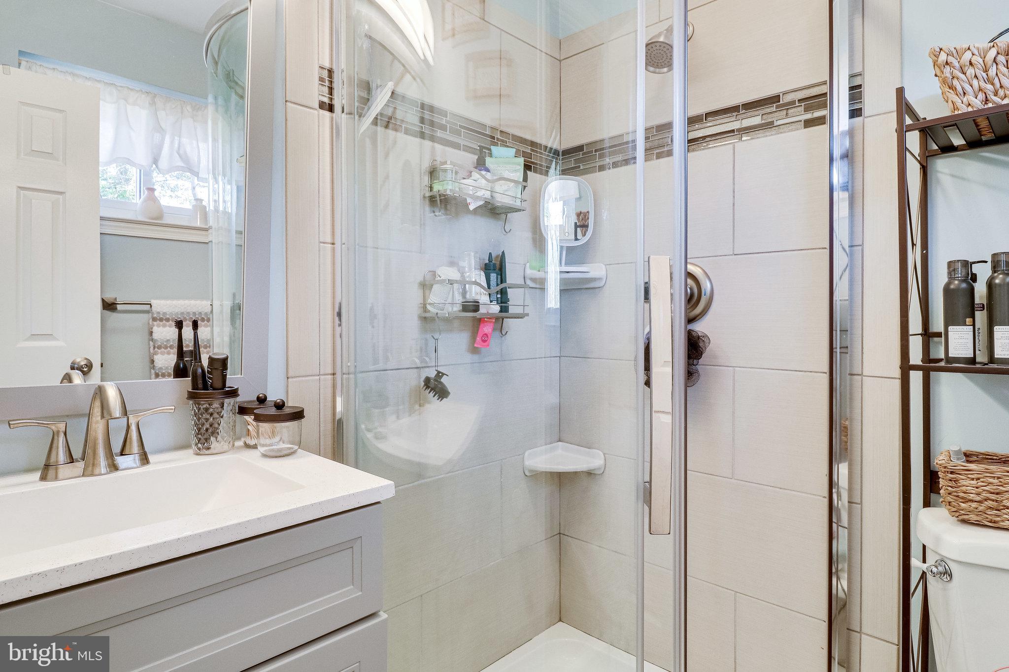 5620 Eastbourne Drive Springfield, VA 22151 - Photo 19 of 39