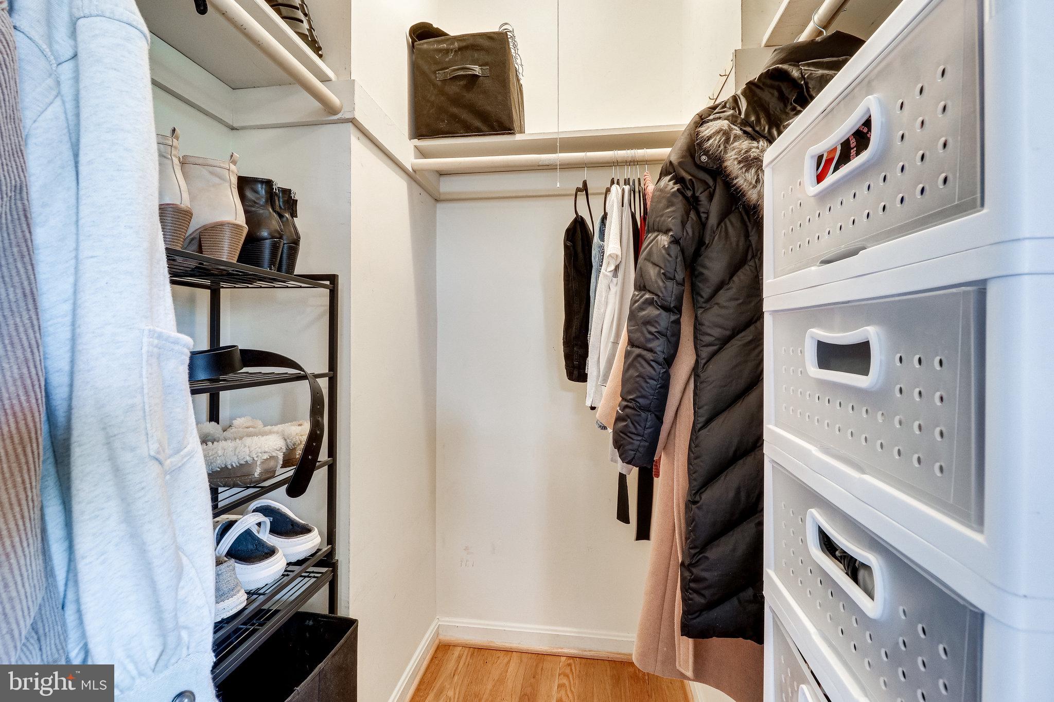 5620 Eastbourne Drive Springfield, VA 22151 - Photo 20 of 39