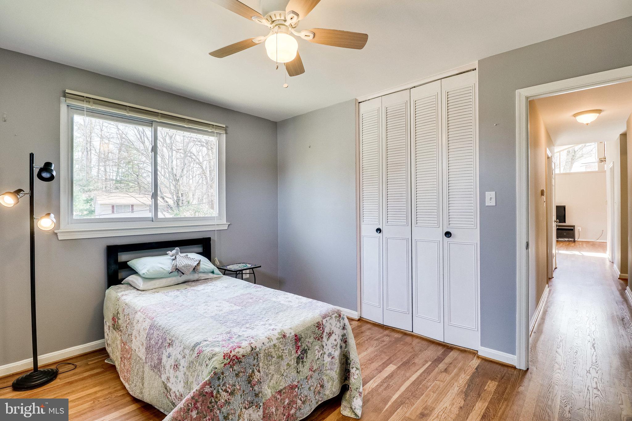 5620 Eastbourne Drive Springfield, VA 22151 - Photo 21 of 39