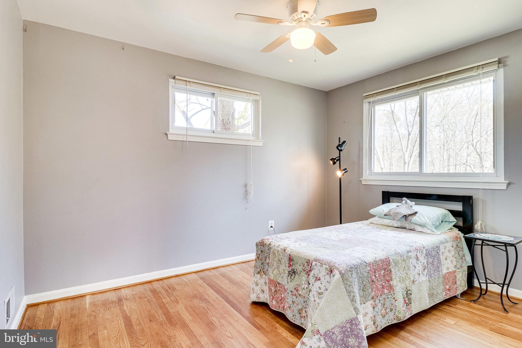 5620 Eastbourne Drive Springfield, VA 22151 - Photo 22 of 39