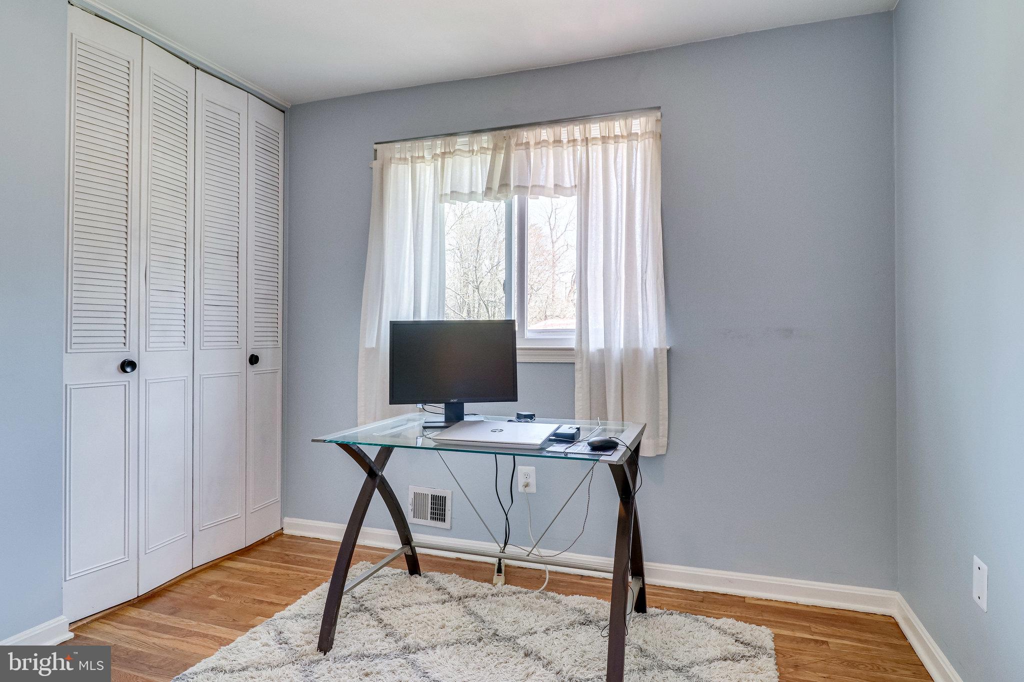 5620 Eastbourne Drive Springfield, VA 22151 - Photo 23 of 39
