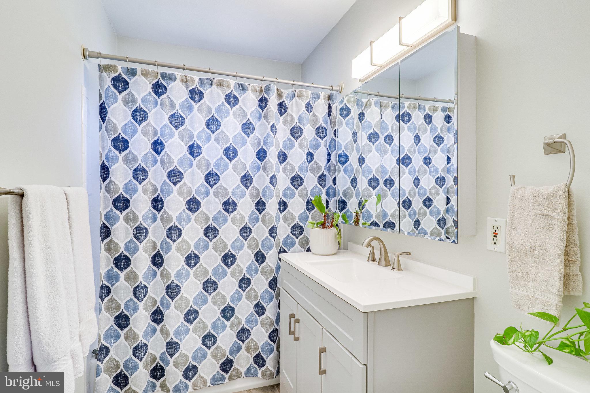 5620 Eastbourne Drive Springfield, VA 22151 - Photo 24 of 39