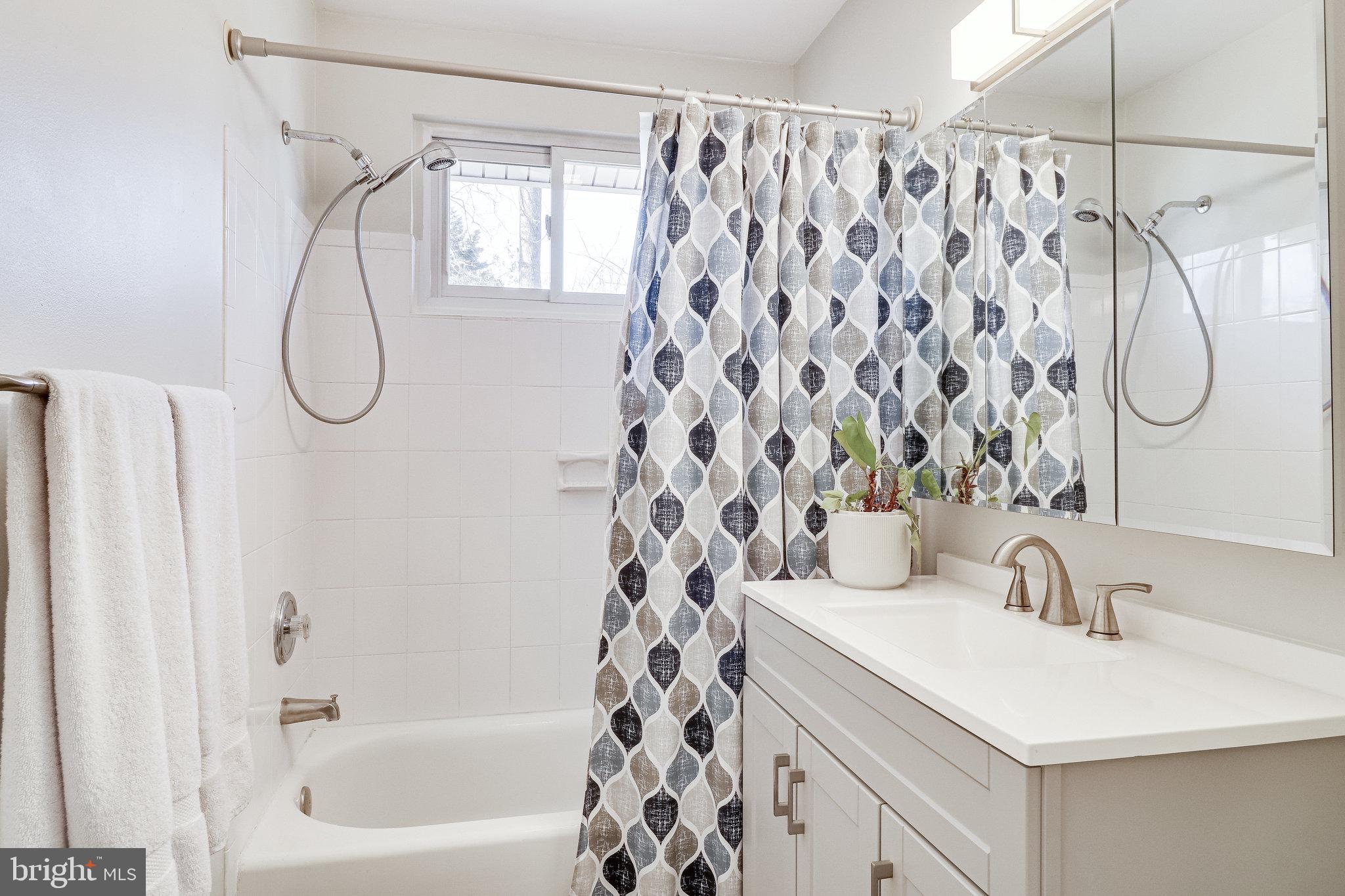 5620 Eastbourne Drive Springfield, VA 22151 - Photo 25 of 39