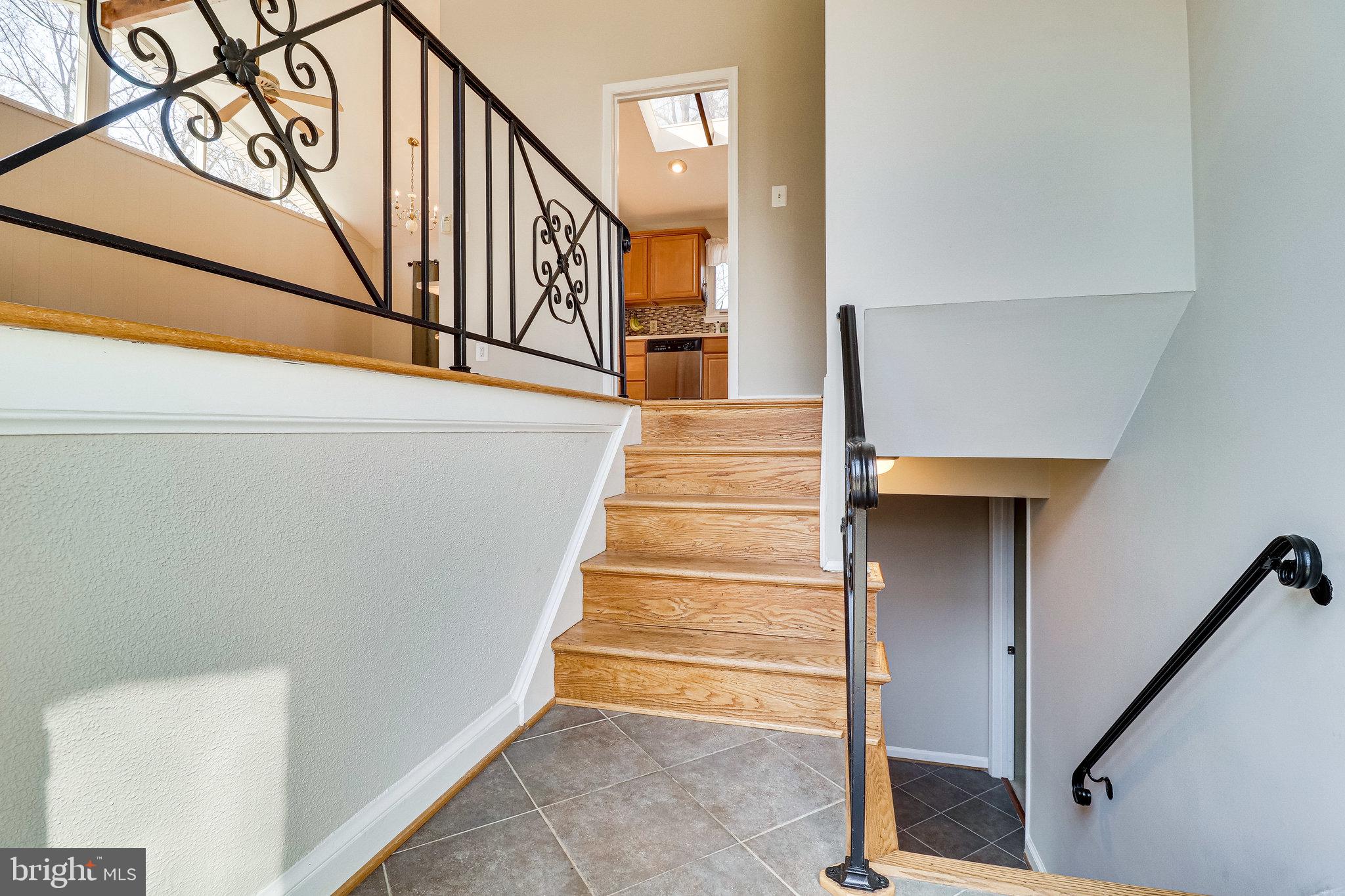 5620 Eastbourne Drive Springfield, VA 22151 - Photo 26 of 39