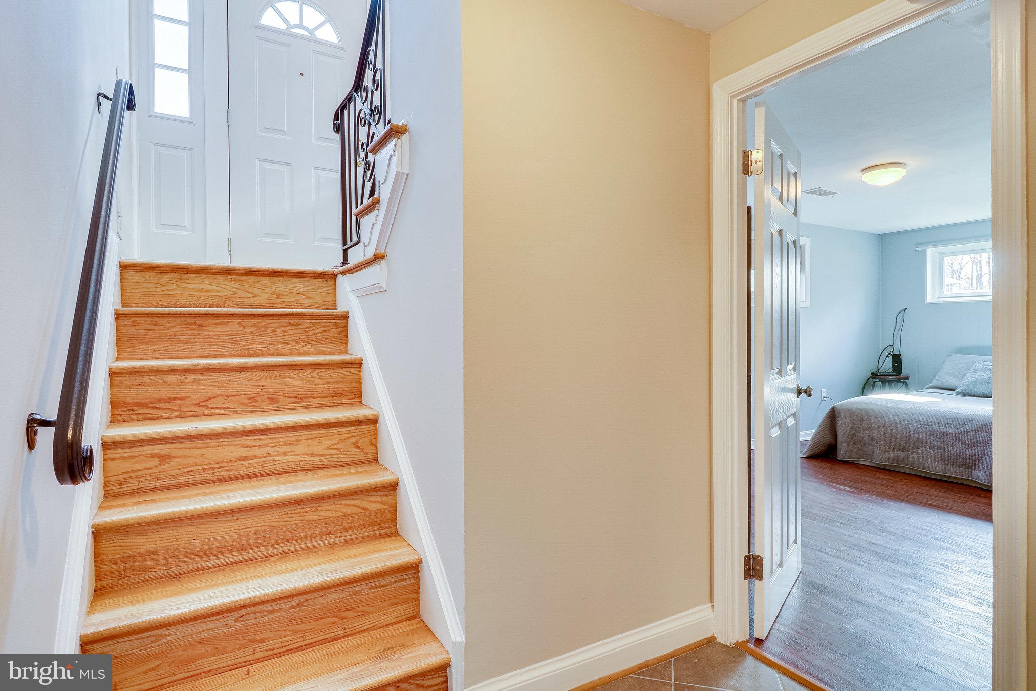 5620 Eastbourne Drive Springfield, VA 22151 - Photo 27 of 39