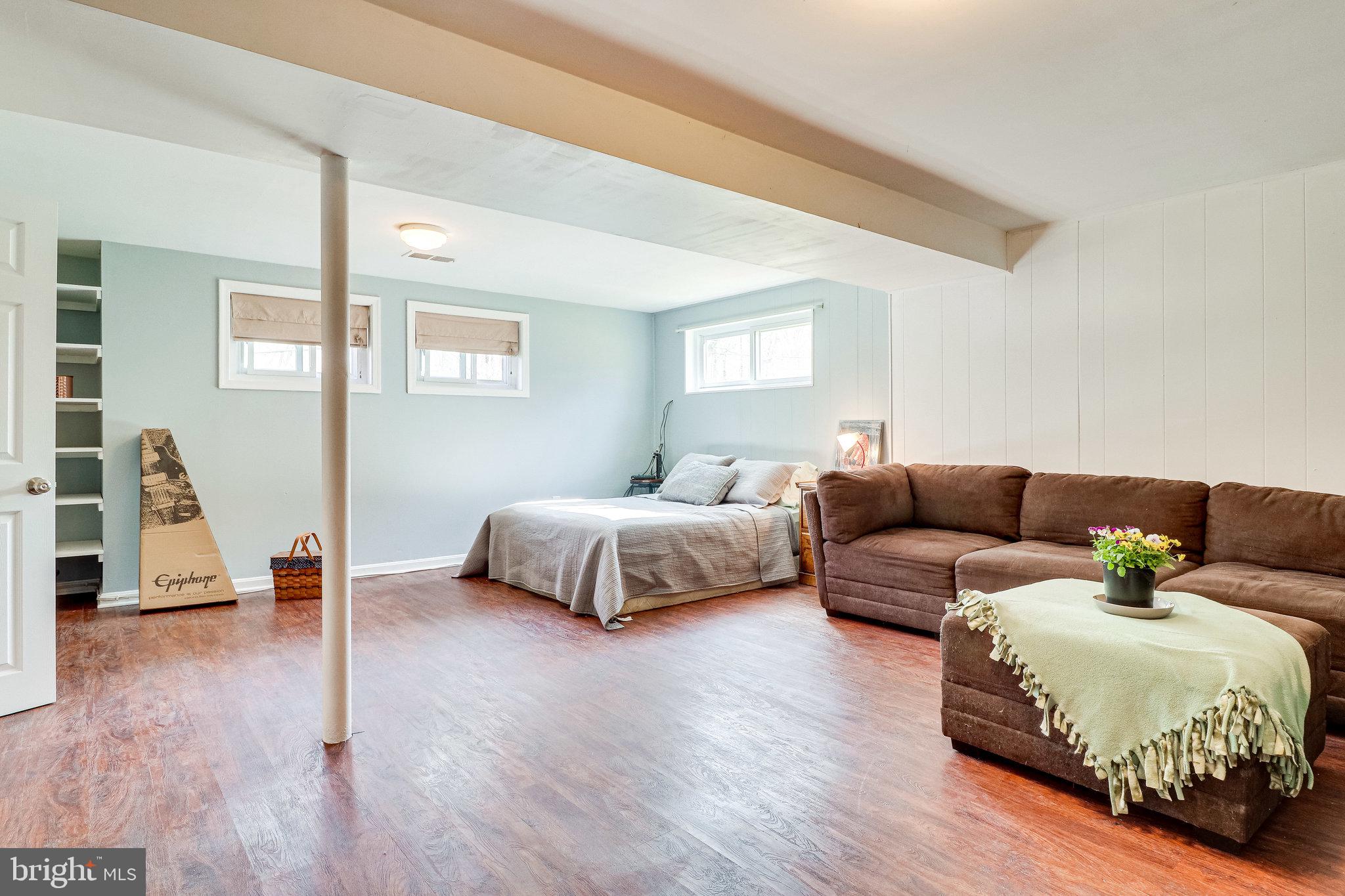 5620 Eastbourne Drive Springfield, VA 22151 - Photo 28 of 39