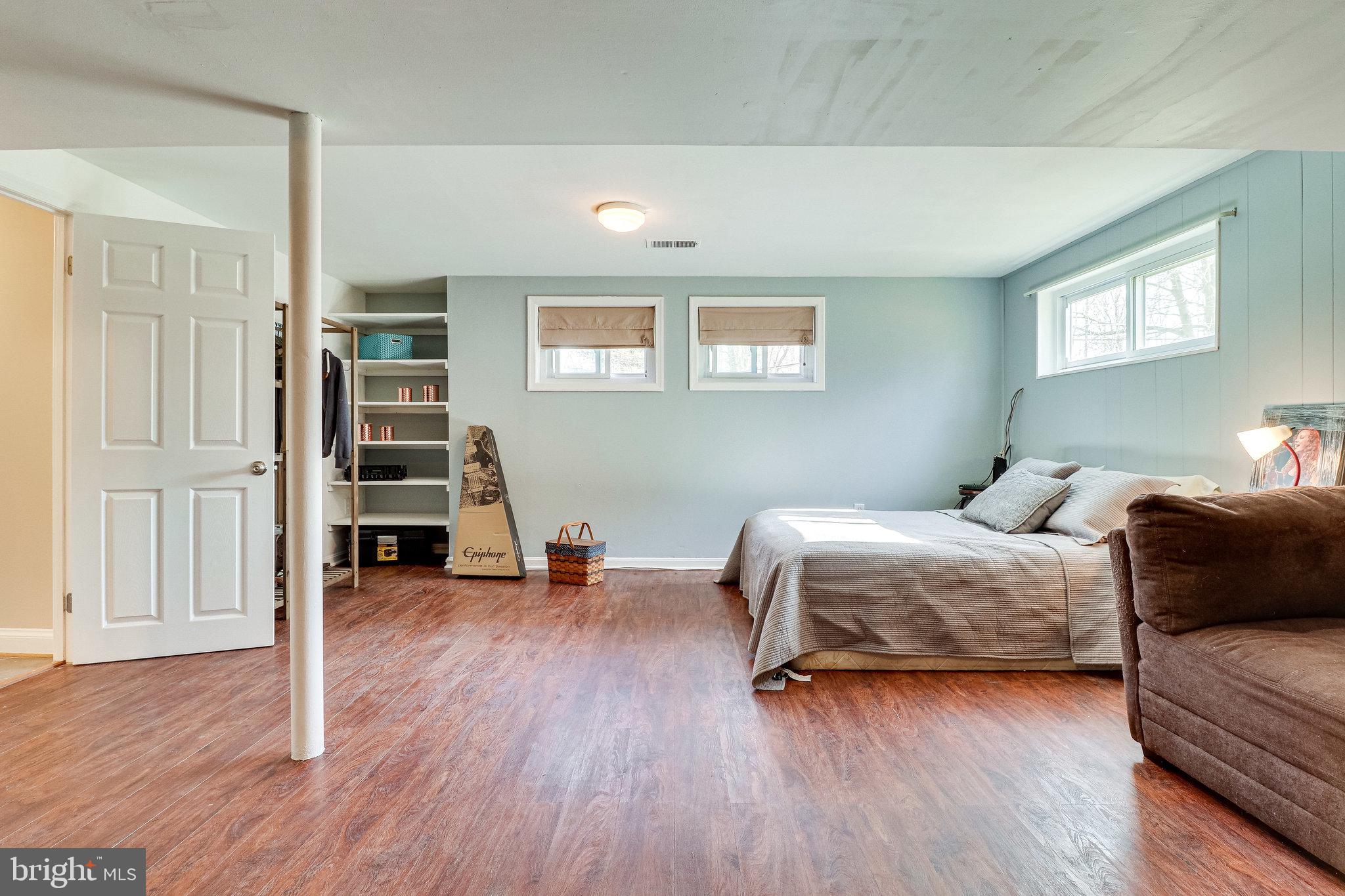 5620 Eastbourne Drive Springfield, VA 22151 - Photo 29 of 39