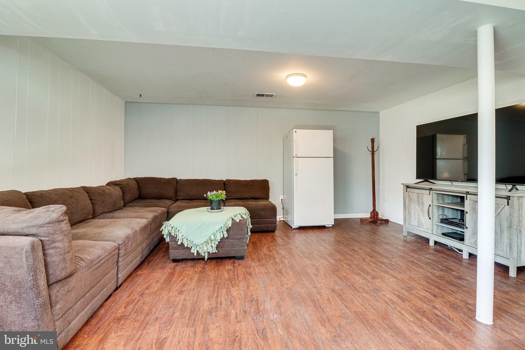 5620 Eastbourne Drive Springfield, VA 22151 - Photo 30 of 39