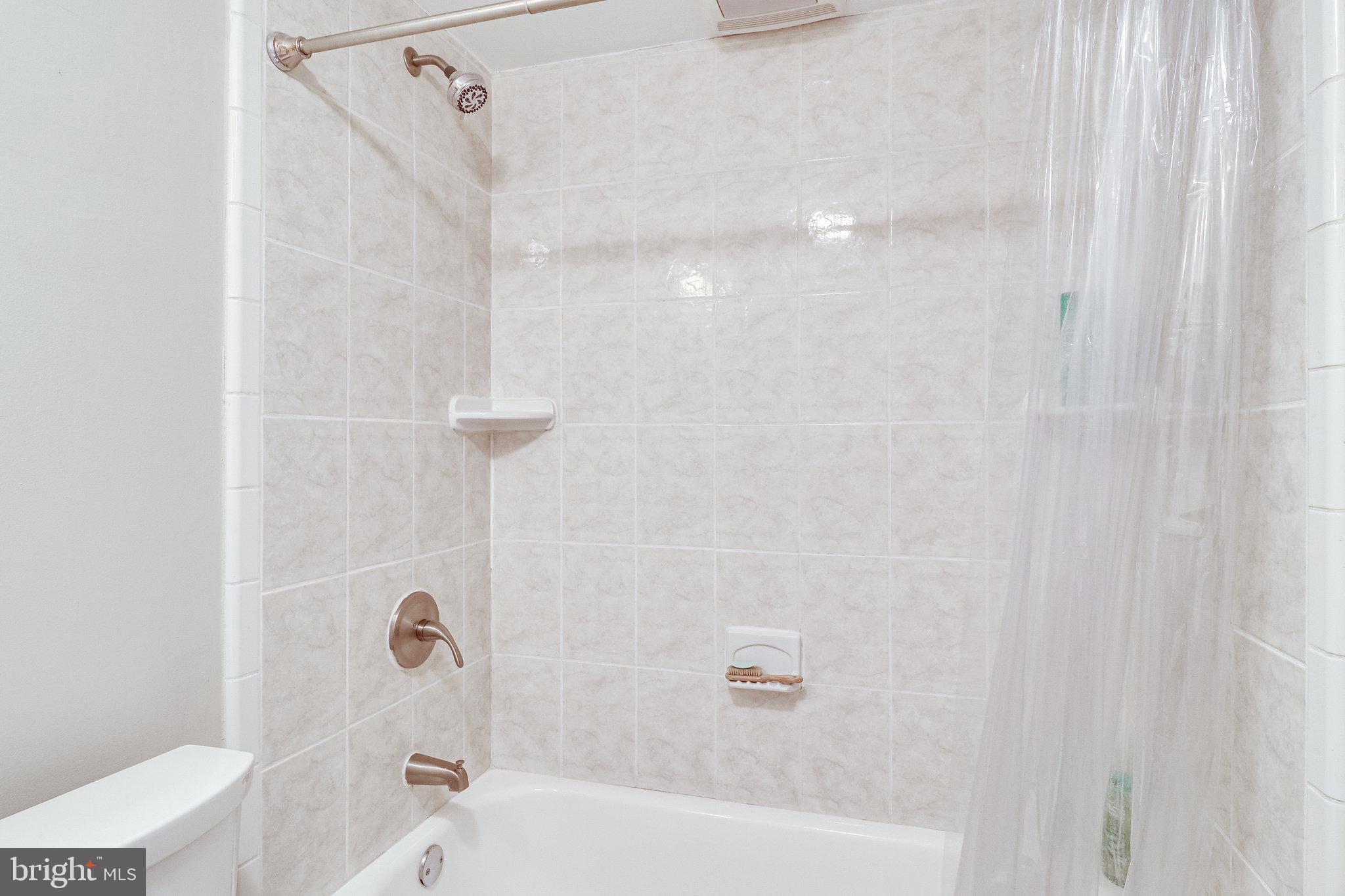 5620 Eastbourne Drive Springfield, VA 22151 - Photo 32 of 39