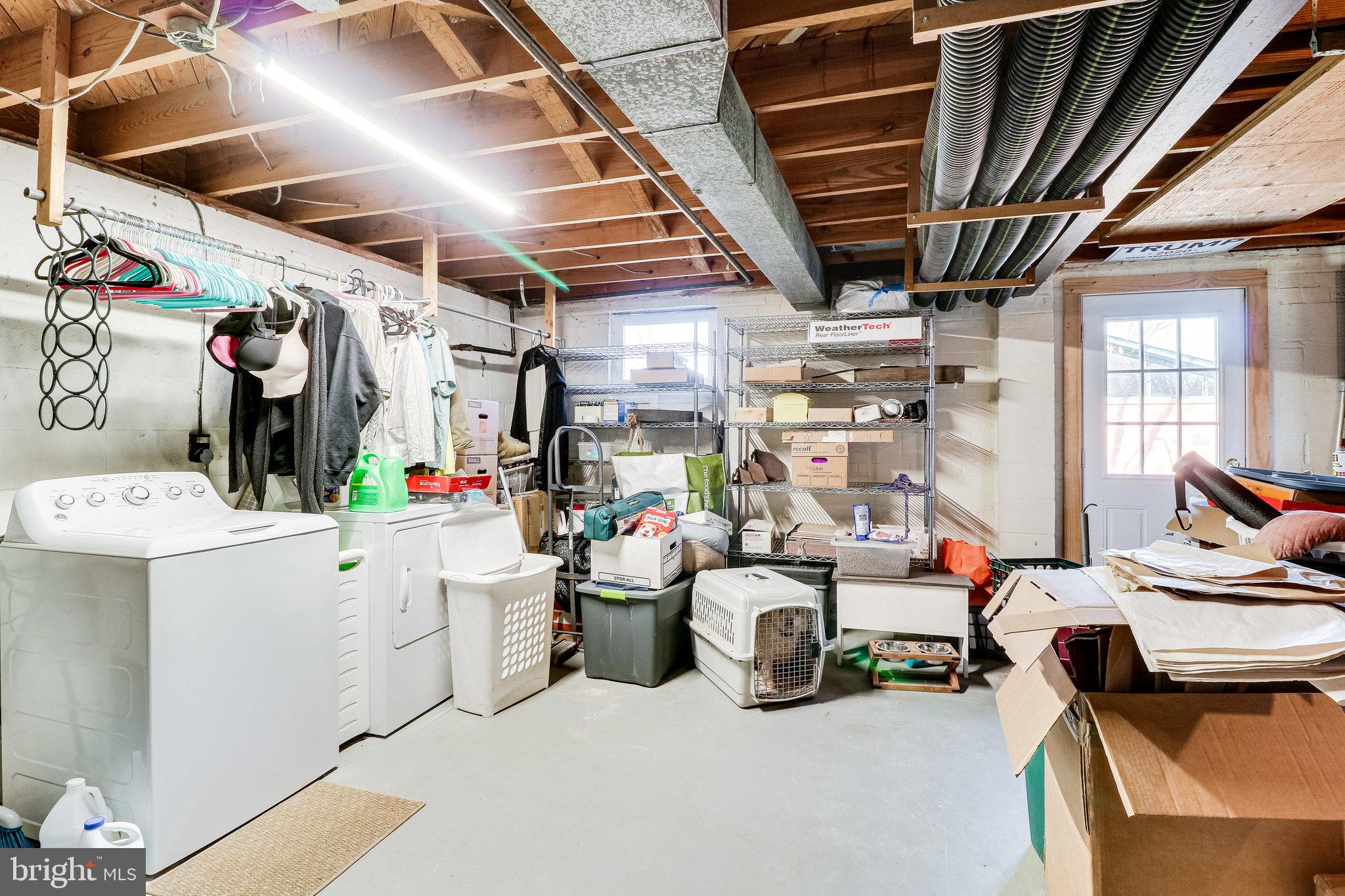 5620 Eastbourne Drive Springfield, VA 22151 - Photo 33 of 39