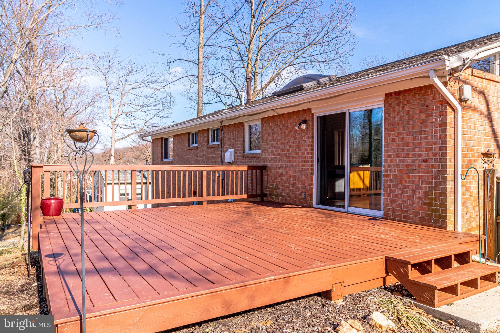 5620 Eastbourne Drive Springfield, VA 22151 - Photo 34 of 39