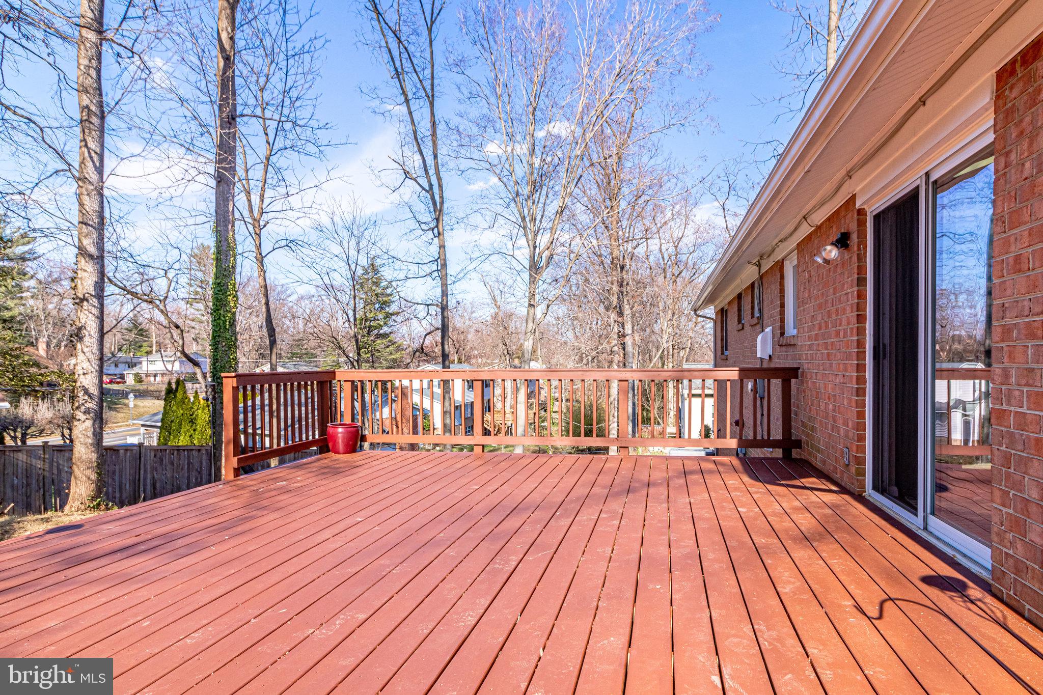 5620 Eastbourne Drive Springfield, VA 22151 - Photo 35 of 39